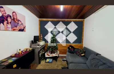 Casa para venda - centro, 3 quartos,  380 m² - jundiaí