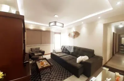 Apartamento para venda - engenho novo, 3 quartos,  96 m² - rio de janeiro