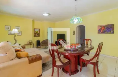 Casa para venda - glória, 5 quartos,  380 m² - porto alegre