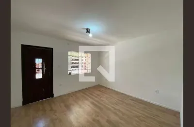 Casa para venda - jardim anália franco, 4 quartos,  400 m² - são paulo