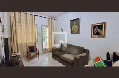 Casa para venda - rudge ramos, 3 quartos,  400 m² - são bernardo do campo