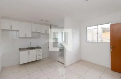 Casa / sobrado em condomínio para venda - jardim brasil , 2 quartos,  40 m² - são paulo