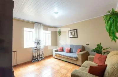 Casa para venda - artur alvim, 4 quartos,  180 m² - são paulo