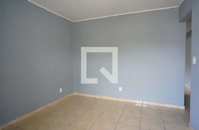 Casa / sobrado em condomínio para venda - vila jardim, 3 quartos,  200 m² - porto alegre