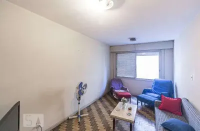Apartamento para venda - centro histórico, 2 quartos,  64 m² - porto alegre