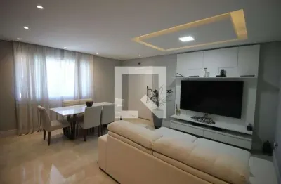 Casa para venda - mooca, 3 quartos,  484 m² - são paulo