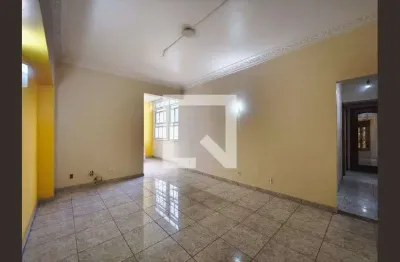 Apartamento para venda - vila isabel, 3 quartos,  105 m² - rio de janeiro