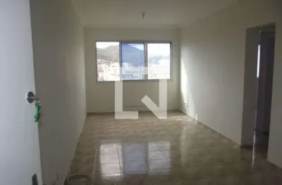 Apartamento para venda - engenho novo, 2 quartos,  80 m² - rio de janeiro