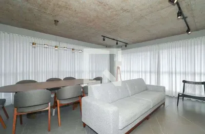 Apartamento para venda - petrópolis, 3 quartos,  129 m² - porto alegre