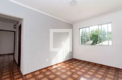 Apartamento para venda - picanço, 2 quartos,  80 m² - guarulhos