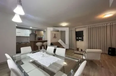 Apartamento para venda - santo antônio, 2 quartos,  72 m² - porto alegre