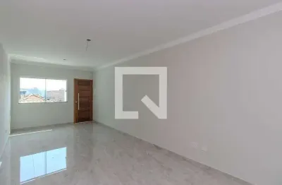 Casa para venda - vila mazzei, 3 quartos,  120 m² - são paulo