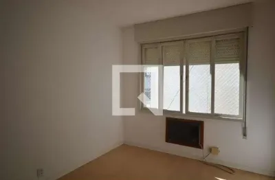 Apartamento para venda - centro histórico, 1 quarto,  79 m² - porto alegre