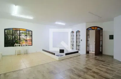 Casa com 3 quartos à venda na Rua Sabatino Nastari, Tatuapé, São Paulo