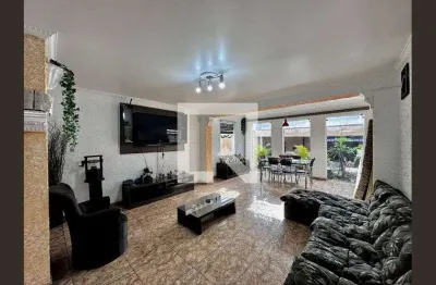 Casa para venda - santo amaro , 2 quartos,  190 m² - são paulo