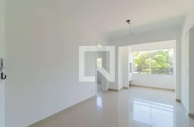 Apartamento para venda - cavalhada, 2 quartos,  57 m² - porto alegre