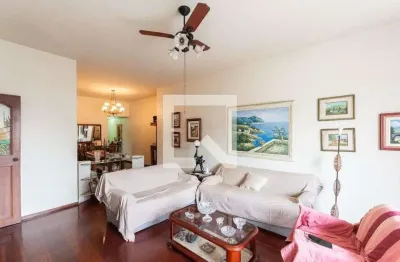 Apartamento para venda - vila isabel, 3 quartos,  128 m² - rio de janeiro