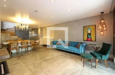 Casa para venda - vila madalena, 3 quartos,  366 m² - são paulo