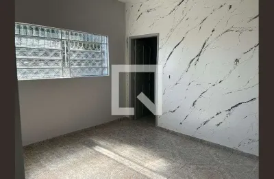 Casa para venda - vila carminha, 1 quarto,  70 m² - campinas