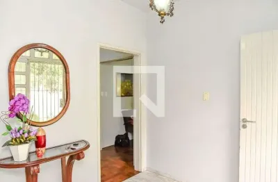 Casa para venda - jardim itu-sabará, 7 quartos,  400 m² - porto alegre