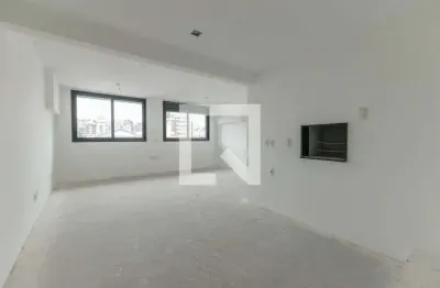 Kitnet / stúdio para venda - auxiliadora, 1 quarto,  41 m² - porto alegre