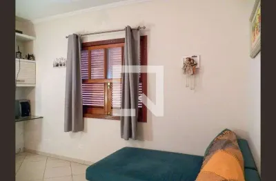 Casa com 4 quartos à venda na Rua Rodrigues Campelo, Piqueri, São Paulo