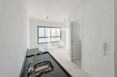 Kitnet / stúdio para venda - ipiranga, 1 quarto,  21 m² - são paulo