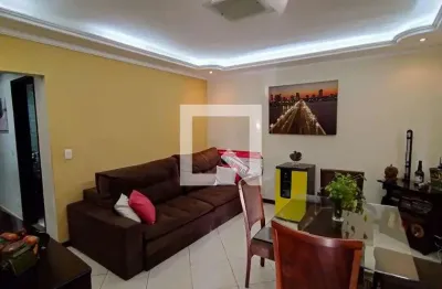 Casa para venda - taquara, 5 quartos,  300 m² - rio de janeiro