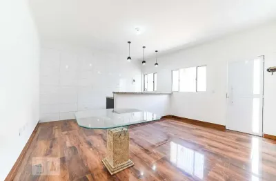 Casa para venda - vila constança , 2 quartos,  97 m² - são paulo
