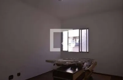 Apartamento para venda - parque bandeirante, 2 quartos,  75 m² - santo andré