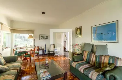Casa para venda - higienópolis, 4 quartos,  493 m² - são paulo