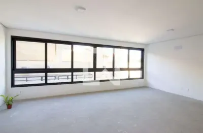 Apartamento para venda - bela vista, 3 quartos,  107 m² - porto alegre