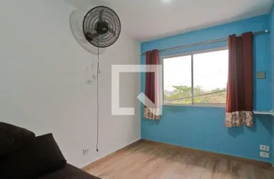 Casa para venda - piqueri, 3 quartos,  180 m² - são paulo