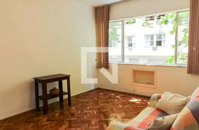 Apartamento para venda - copacabana, 2 quartos,  91 m² - rio de janeiro