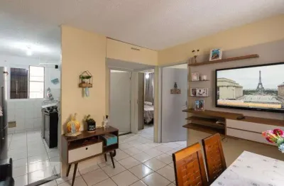 Apartamento para venda - estácio , 2 quartos,  44 m² - rio de janeiro