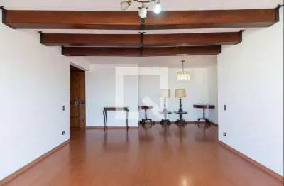 Apartamento para venda - bela vista, 3 quartos,  116 m² - são paulo