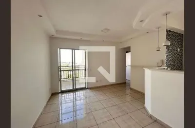 Apartamento para venda - piqueri, 2 quartos,  52 m² - são paulo