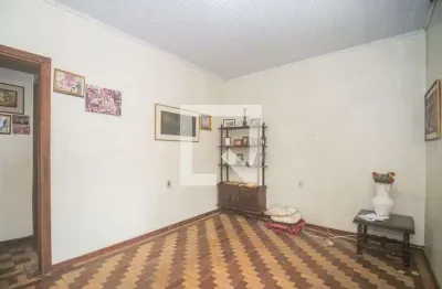 Casa para venda - higienópolis, 3 quartos,  150 m² - porto alegre