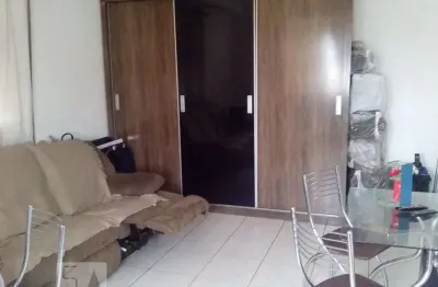 Kitnet / stúdio para venda - consolação, 1 quarto,  42 m² - são paulo
