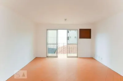 Apartamento para venda - vila isabel, 3 quartos,  106 m² - rio de janeiro
