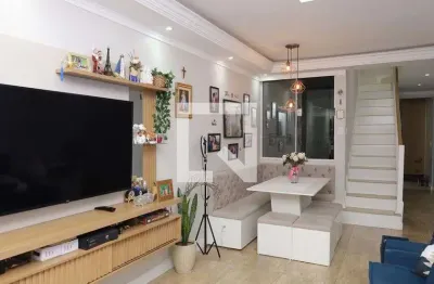 Casa para venda - itaquera, 3 quartos,  150 m² - são paulo