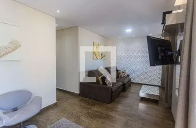 Casa para venda - cachoeirinha, 3 quartos,  400 m² - belo horizonte