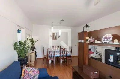 Apartamento para venda - engenho novo, 2 quartos,  98 m² - rio de janeiro