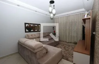 Casa com 4 quartos à venda na Rua Guarajuba, Sapopemba, São Paulo