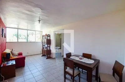 Apartamento para venda - fonseca, 2 quartos,  70 m² - niterói