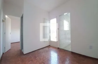 Casa para venda - proença, 1 quarto,  300 m² - campinas