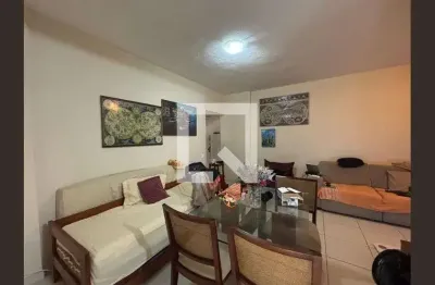Apartamento para venda - ipanema, 1 quarto,  65 m² - rio de janeiro