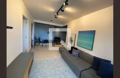 Apartamento para venda - jacarepaguá, 2 quartos,  85 m² - rio de janeiro