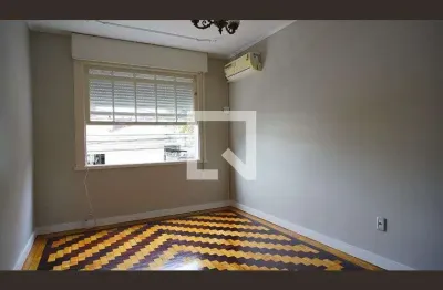 Apartamento para venda - passo d&apos;areia, 3 quartos,  140 m² - porto alegre