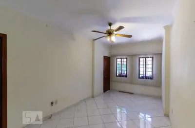 Casa para venda - ponte preta, 3 quartos,  100 m² - campinas